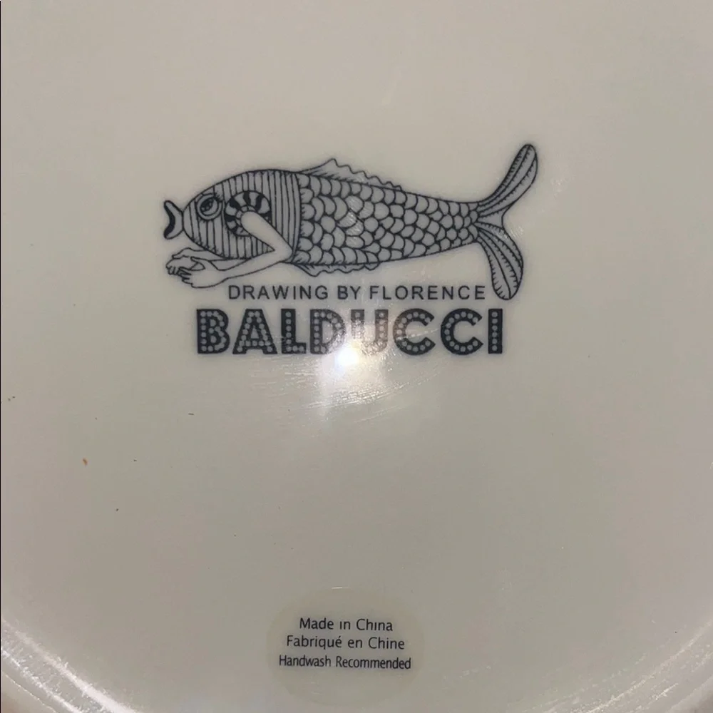 Anthropologie Balducci White Ceramic Owl Sugar Bowl
